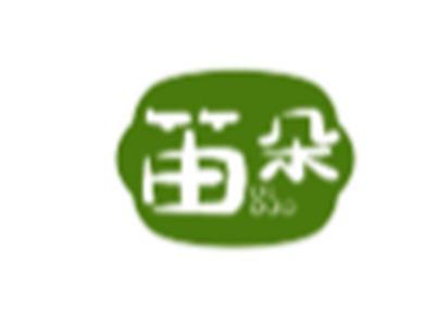 笛朵DIDUO