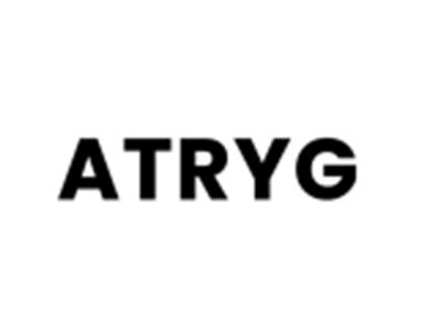 ATRYG
