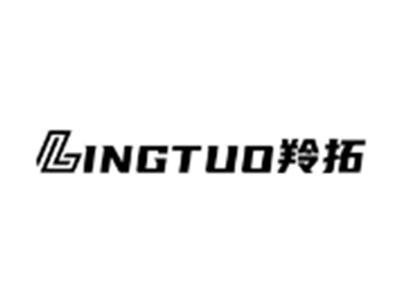 羚拓