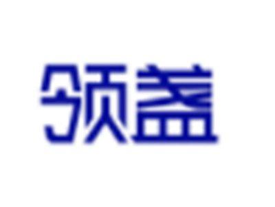 领盏