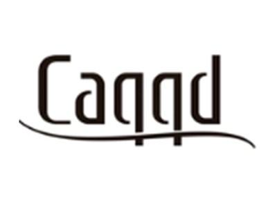 CAQQD