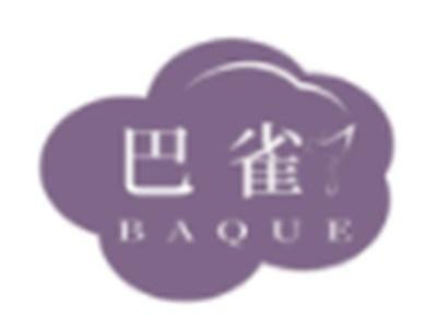 巴雀