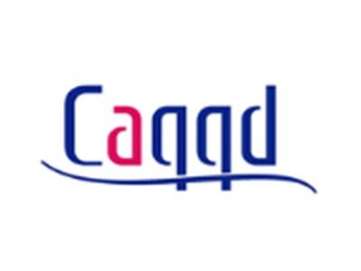CAQQD