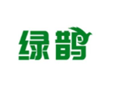 绿鹊