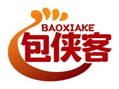包侠客