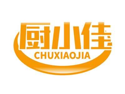 厨小佳