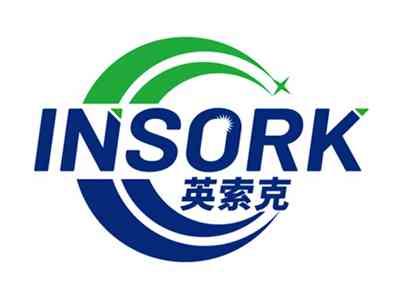 英索克INSORK