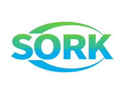 SORK