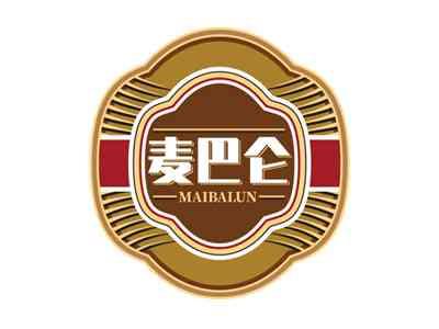 麦巴仑