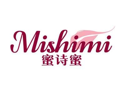 蜜诗蜜