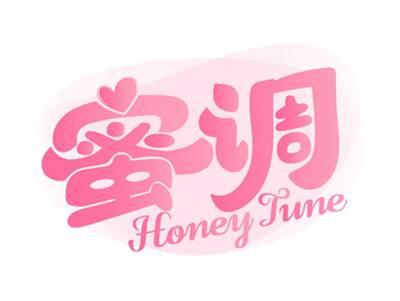 蜜调HoneyTune