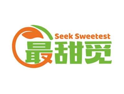 SEEKSWEETEST最甜觅