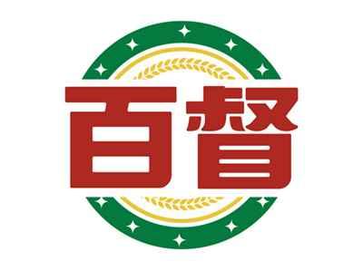 百督