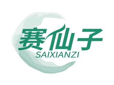 赛仙子