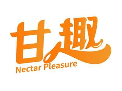 甘趣NECTARPLEASURE