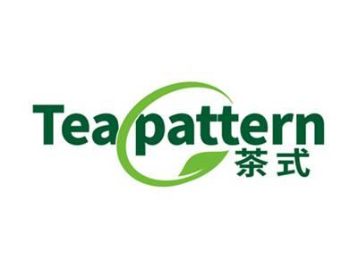 TEAPATTERN茶式