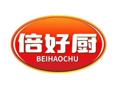 倍好厨