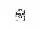 蚝友莱到