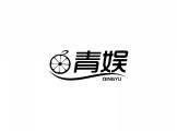蚝友来