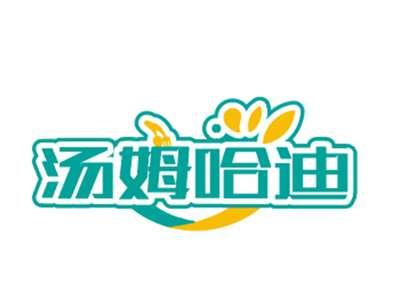 汤姆哈迪