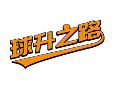 球升之路