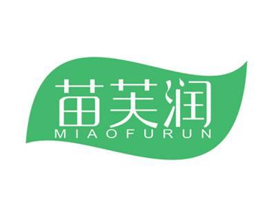 苗芙润MIAOFURUN