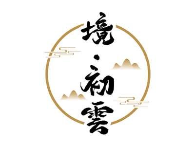 境初云
