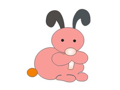 兔子