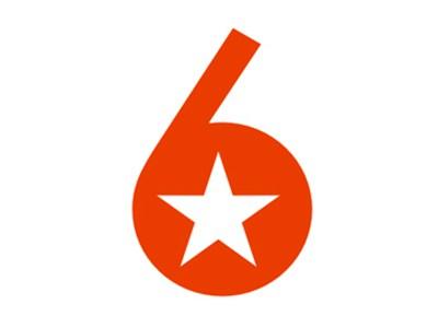 6