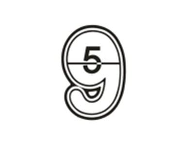 95
