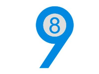 98