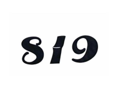 819