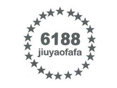 6188