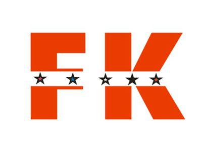 fk