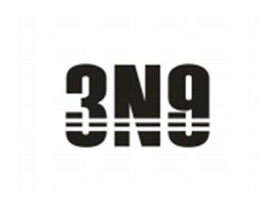 3n9