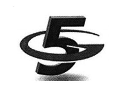 5G