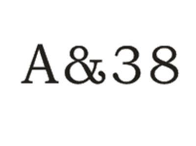 A&38