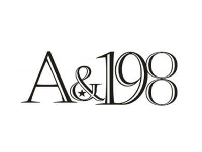 A198