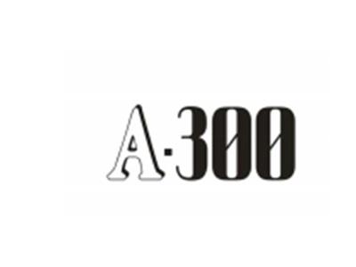 A300