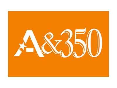 A350