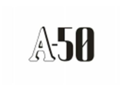A50
