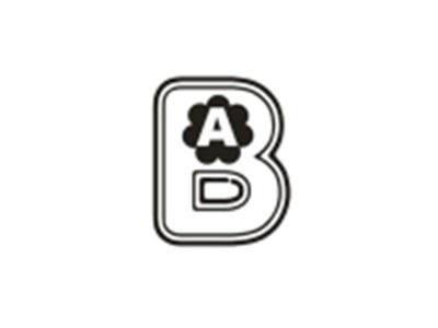 AB