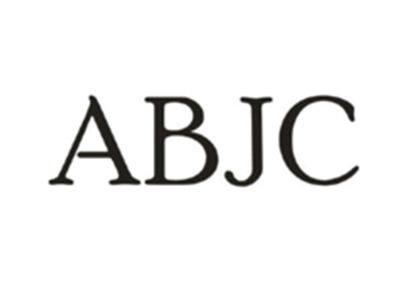 ABJC