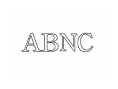 ABNC