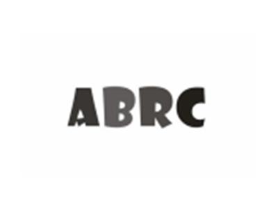 ABRC