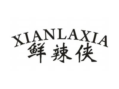 鲜辣侠