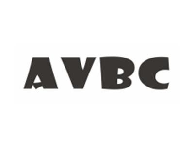 ABVBC