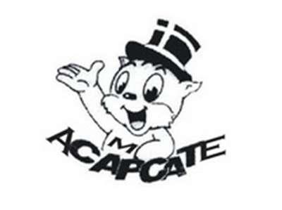 ACAPCATE
