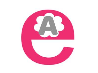 ae