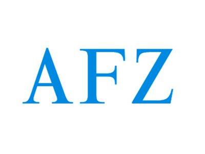 AFZ